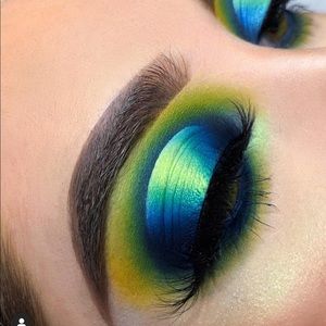 Meet your Posher, Dylan